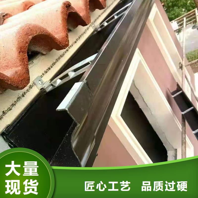 铝合金水槽欢迎来电