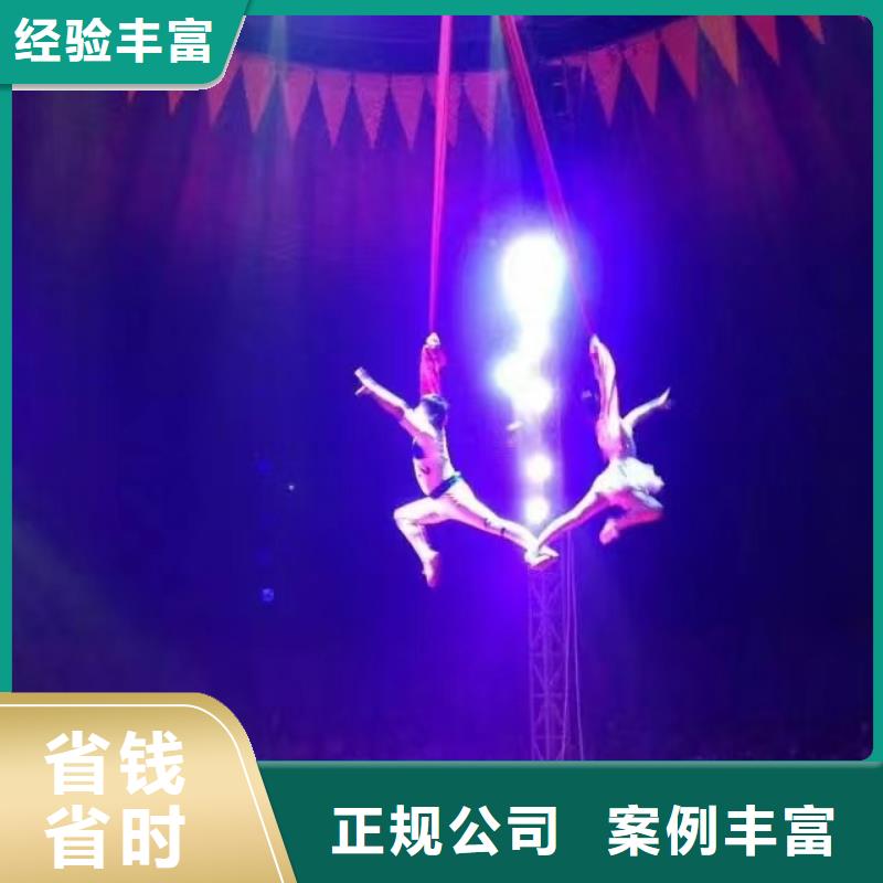 企鹅出租暖场方案