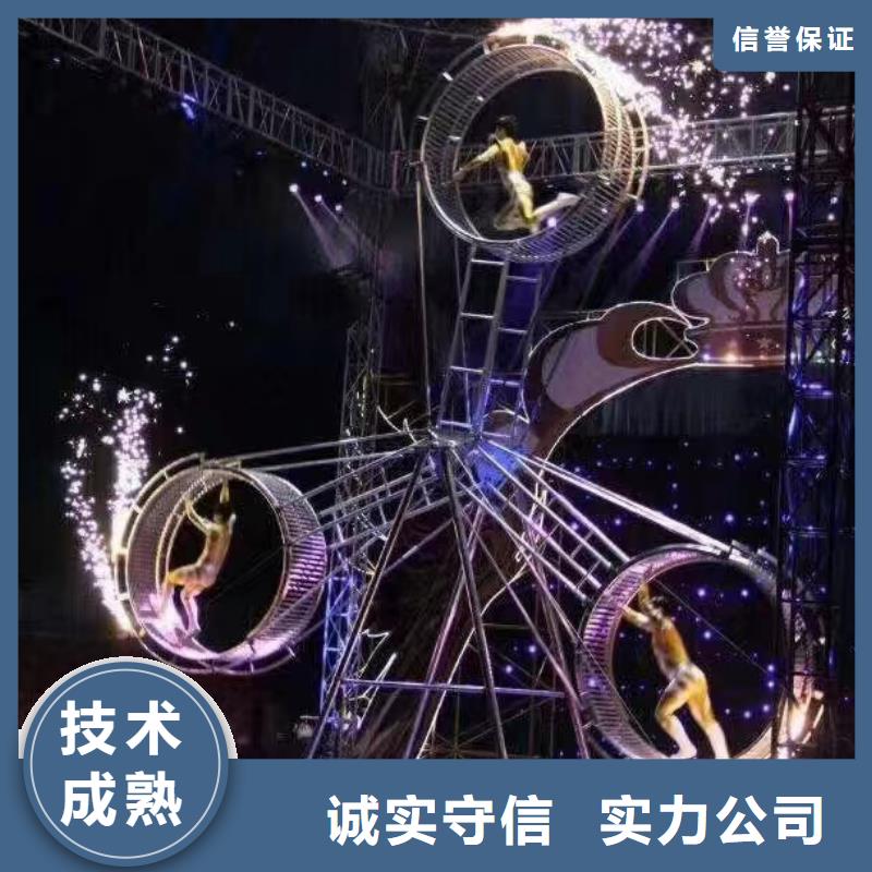 哪有出租鳄鱼表演的创意方案