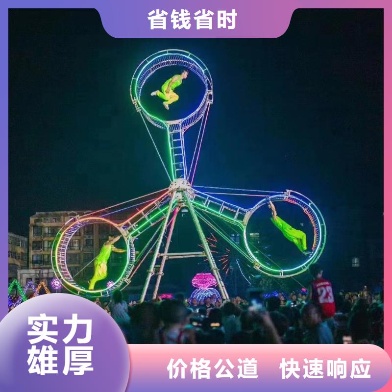 哪有出租鳄鱼表演的活动庆典