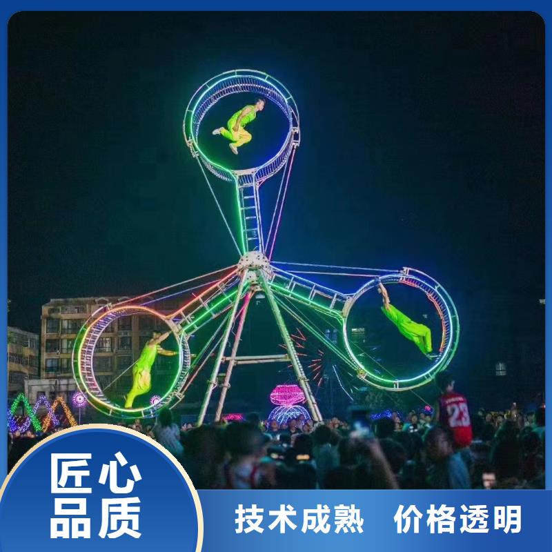 鳄鱼表演租赁联系我们