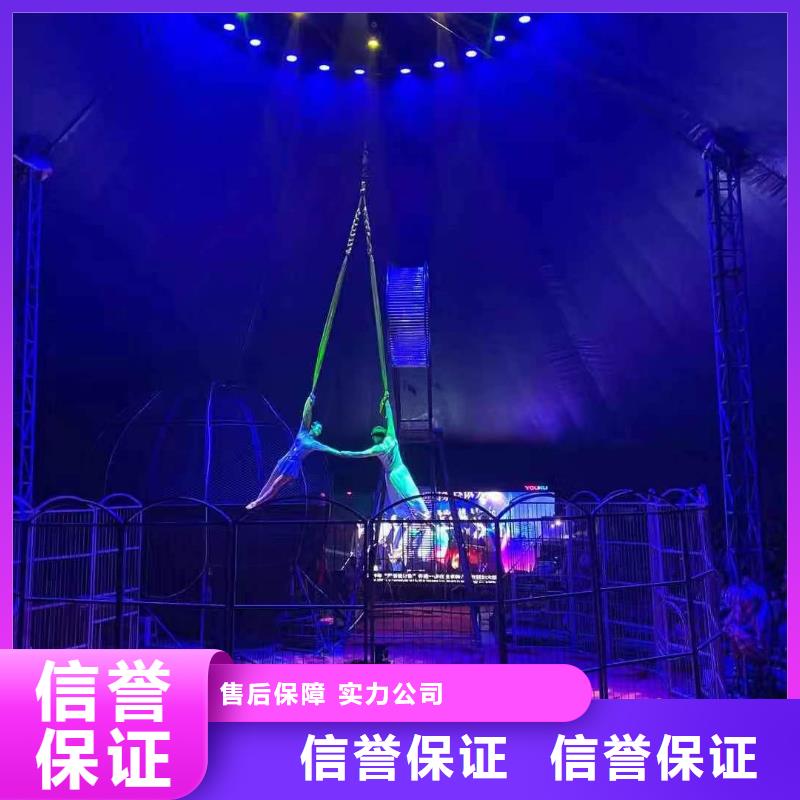企鹅出租暖场方案
