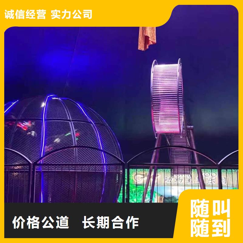 美人鱼表演租赁创意方案