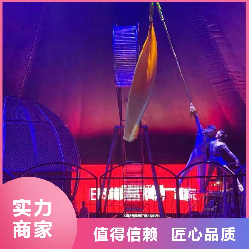哪有出租鳄鱼表演的活动庆典