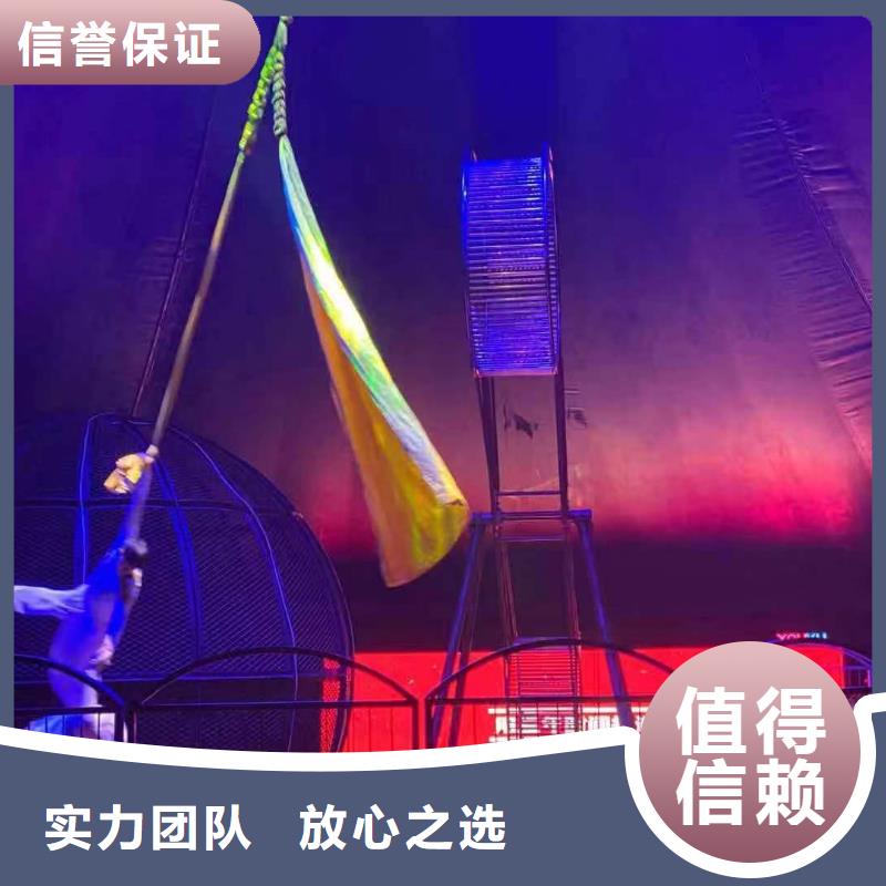企鹅出租活跃气氛