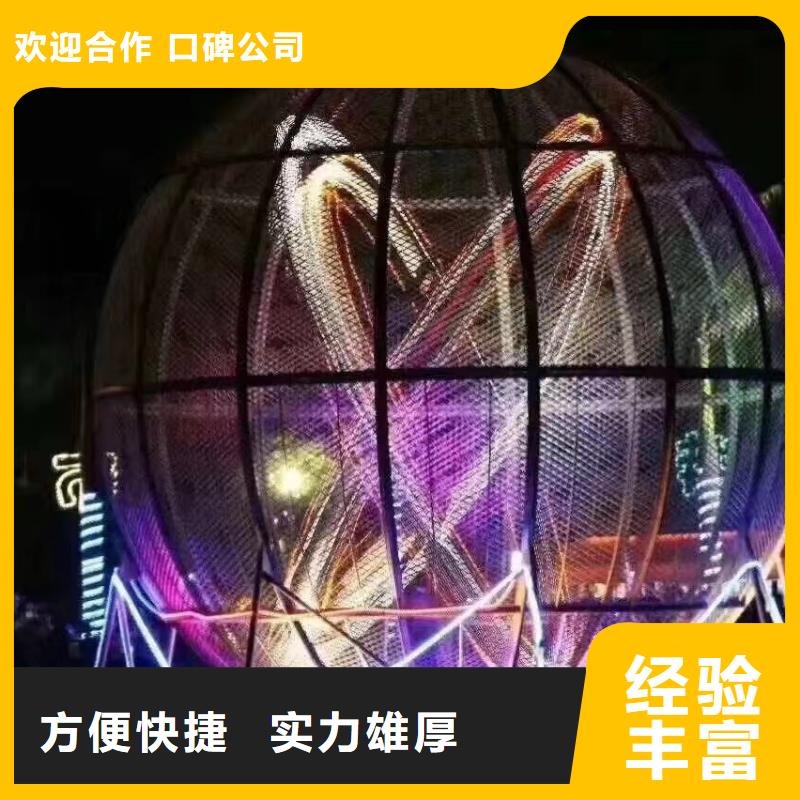 哪有出租鳄鱼表演的创意方案