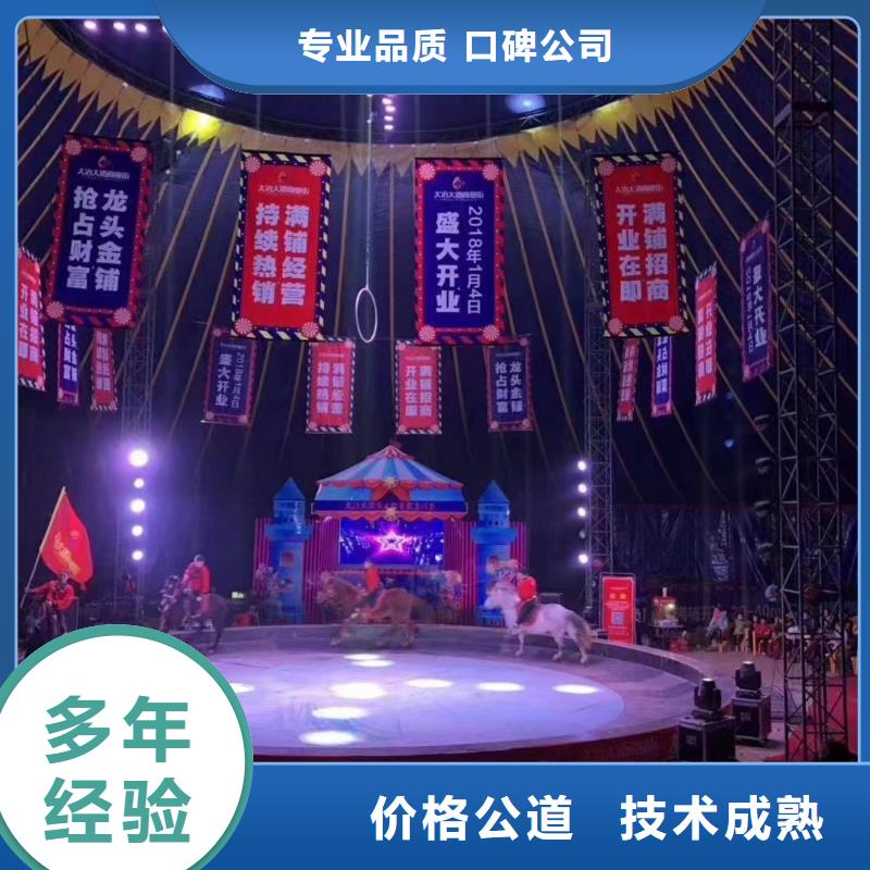 哪有出租鳄鱼表演的活动庆典