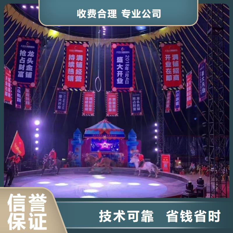 哪有出租鳄鱼表演的创意方案