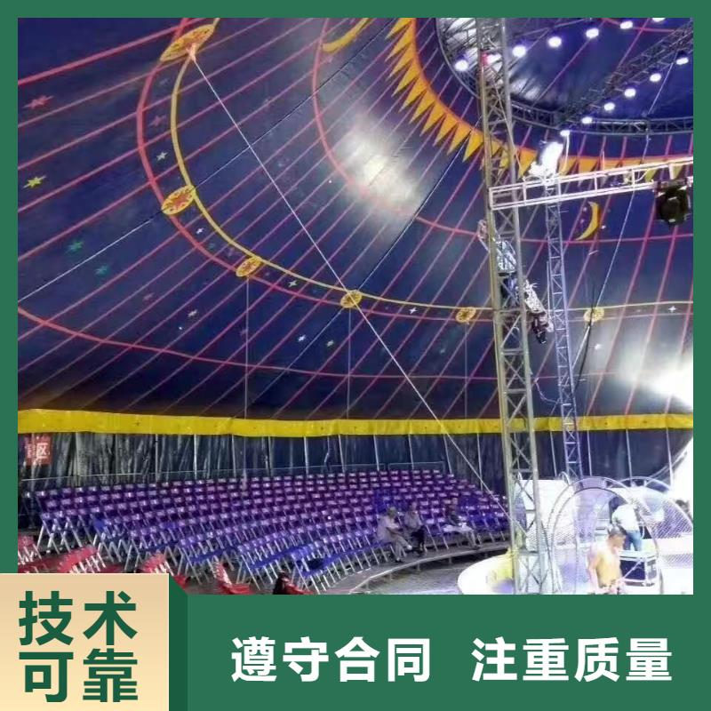 活体企鹅出租暖场气氛