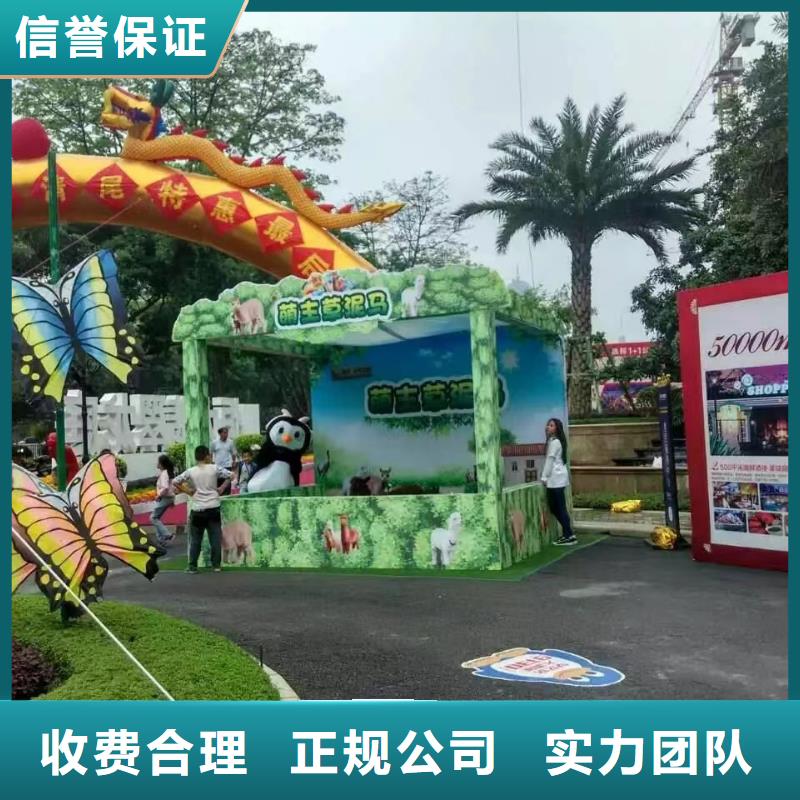 免费寄样#萌宠展出租#厂家