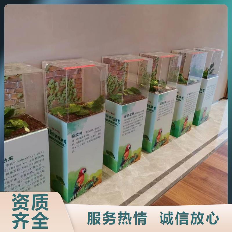 萌宠展出租免费策划