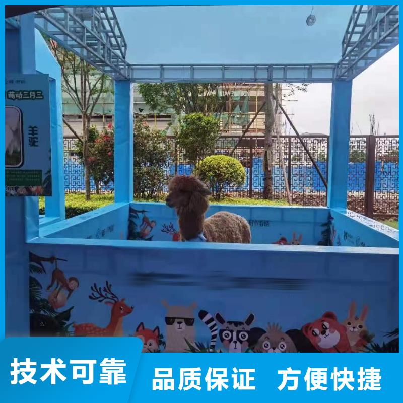 哪有出租动物表演的附近