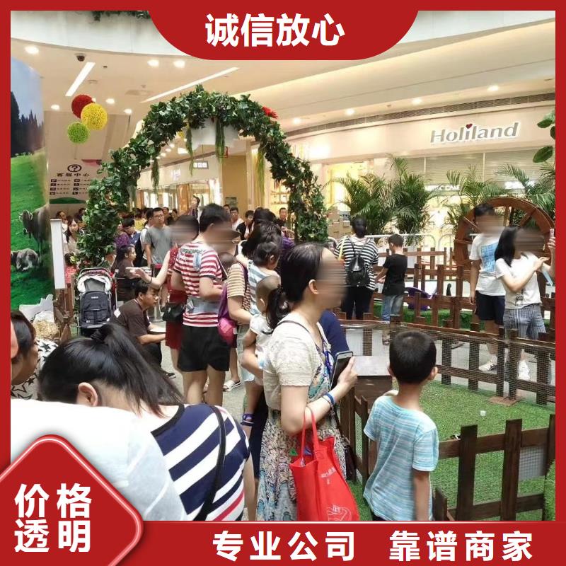 出租马戏团表演一手资源
