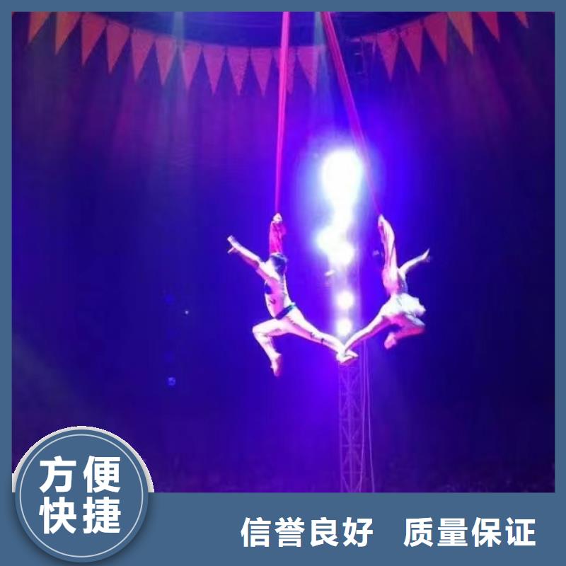 萌宠展出租