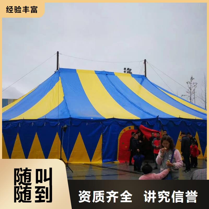 哪有出租羊驼的