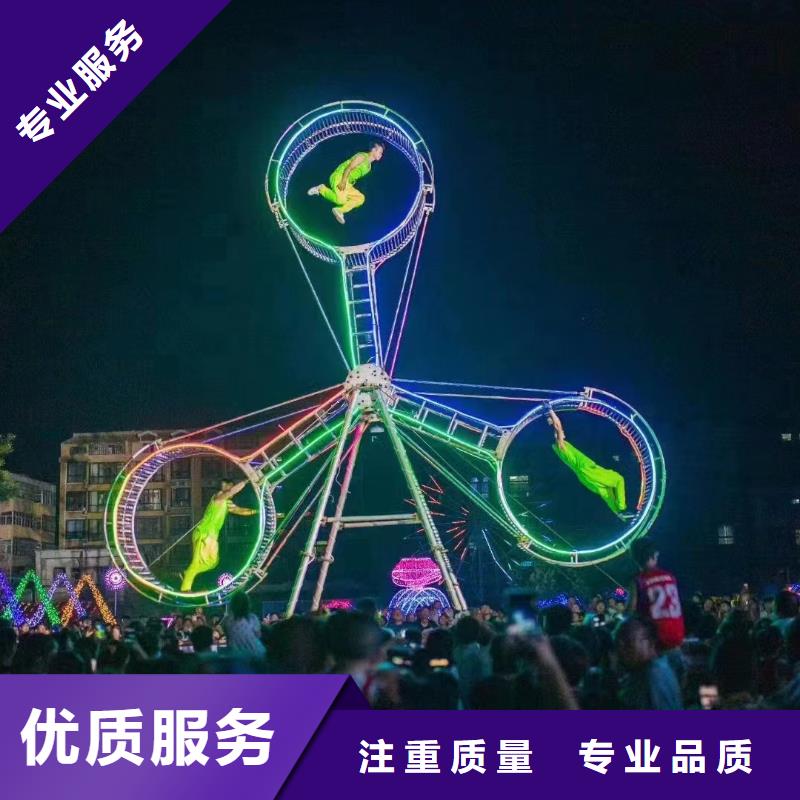 动物出租联系方式