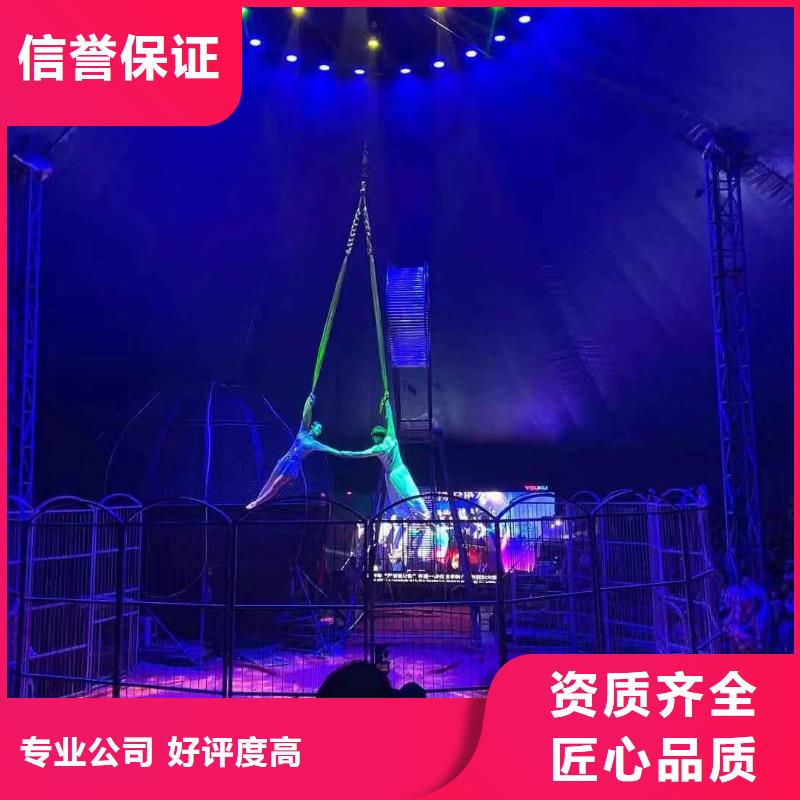 萌宠展出租多规格可选择