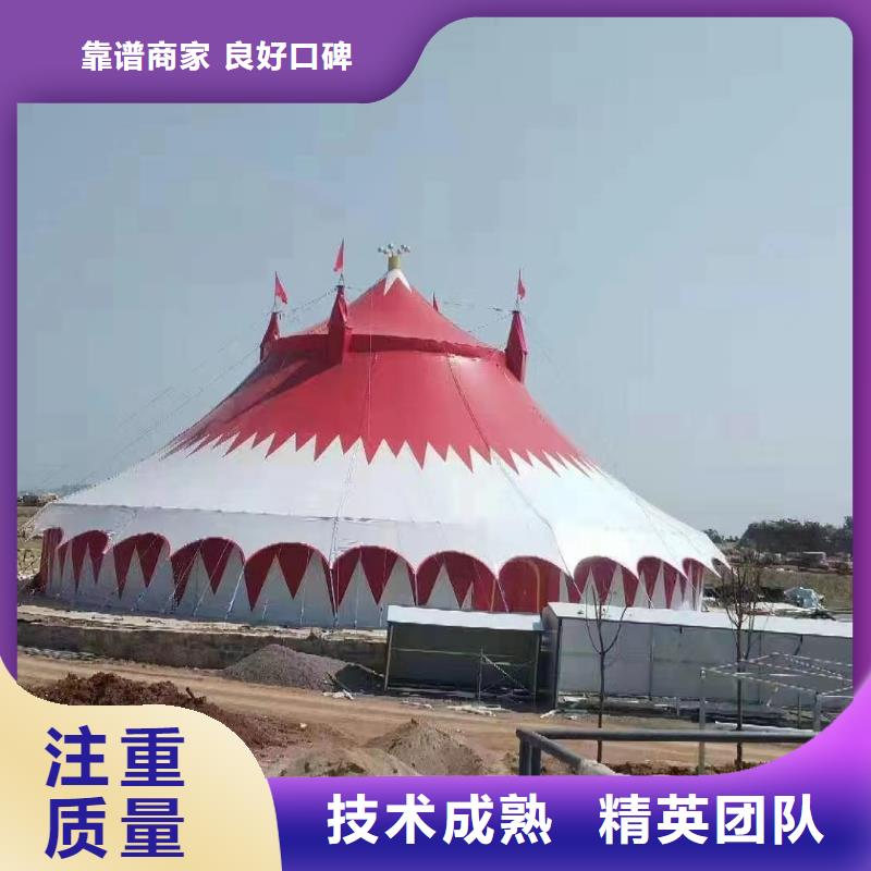 动物租赁活动案例