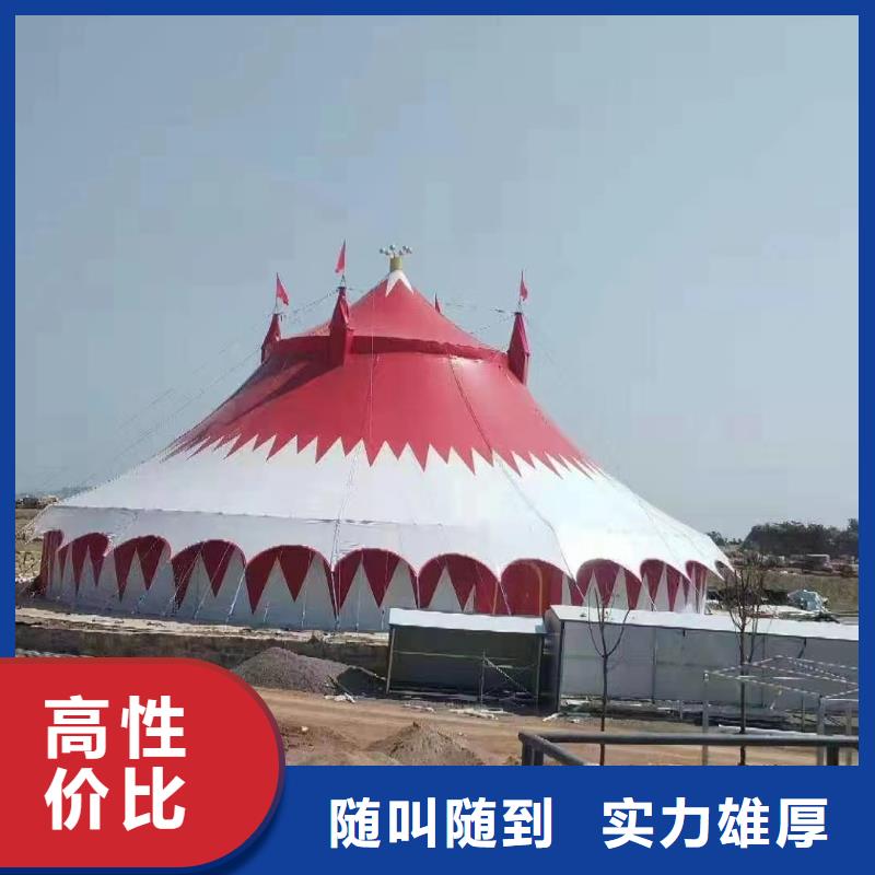 萌宠展出租活跃气氛