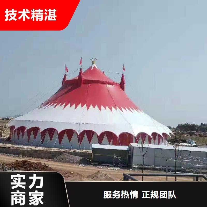 羊驼租赁公司暖场互动