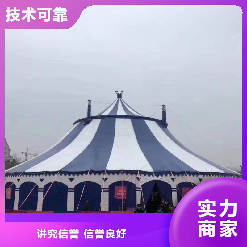 动物表演租赁品种多