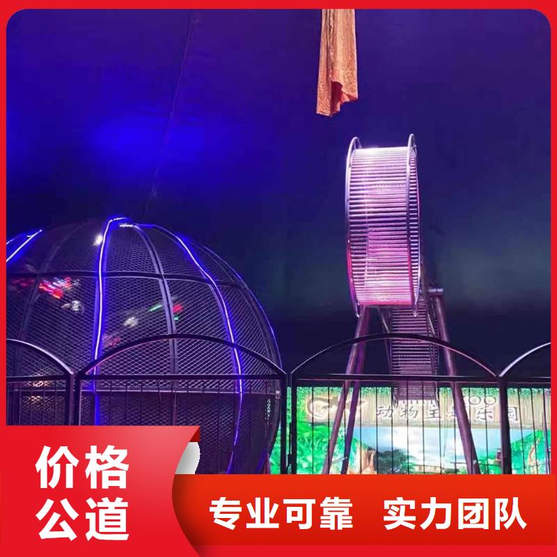 动物表演出租货源充足