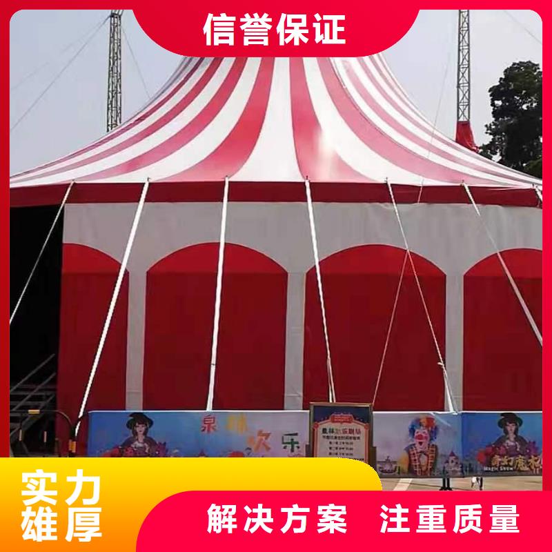找羊驼租赁厂家直销
