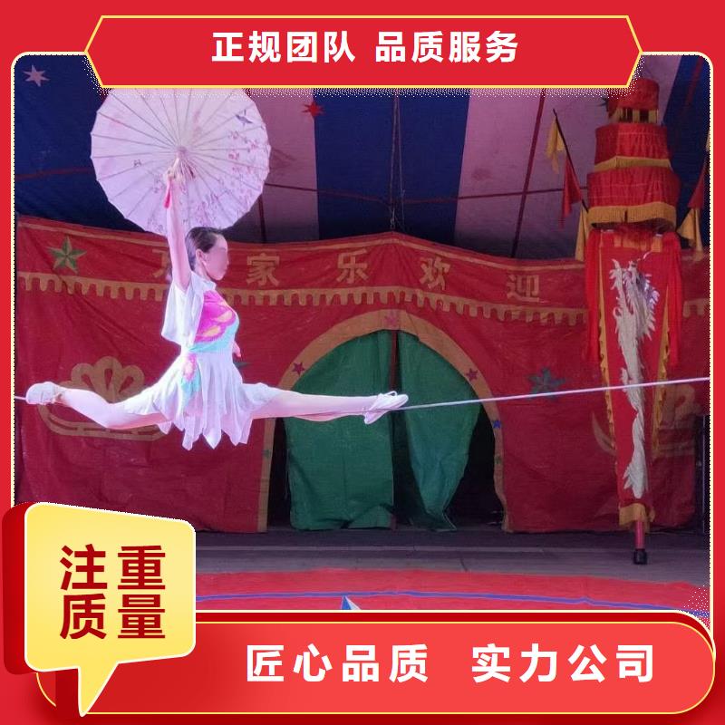 动物表演出租一手资源