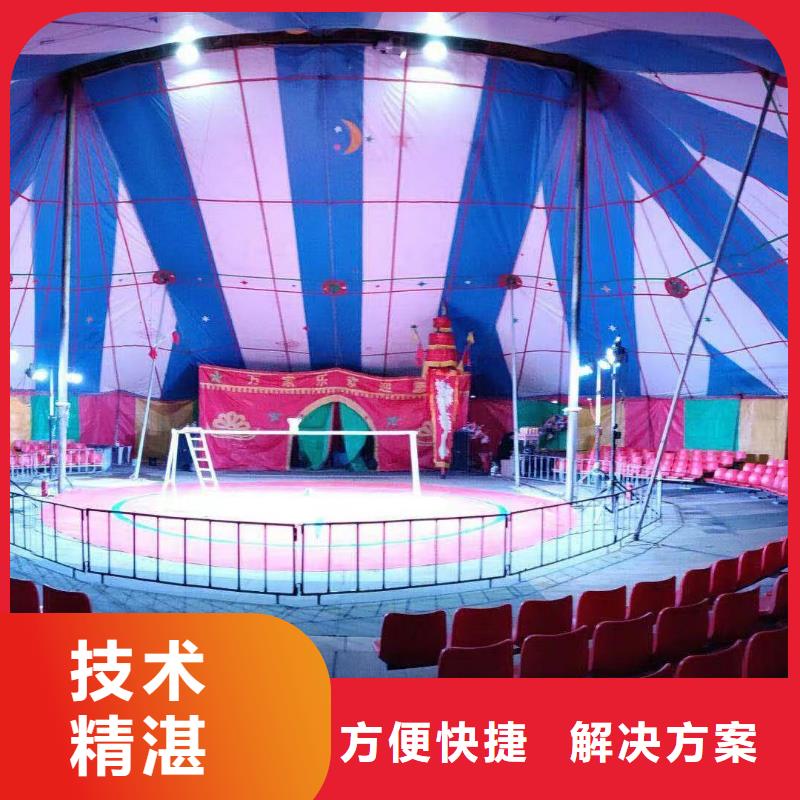 百鸟展出租厂家