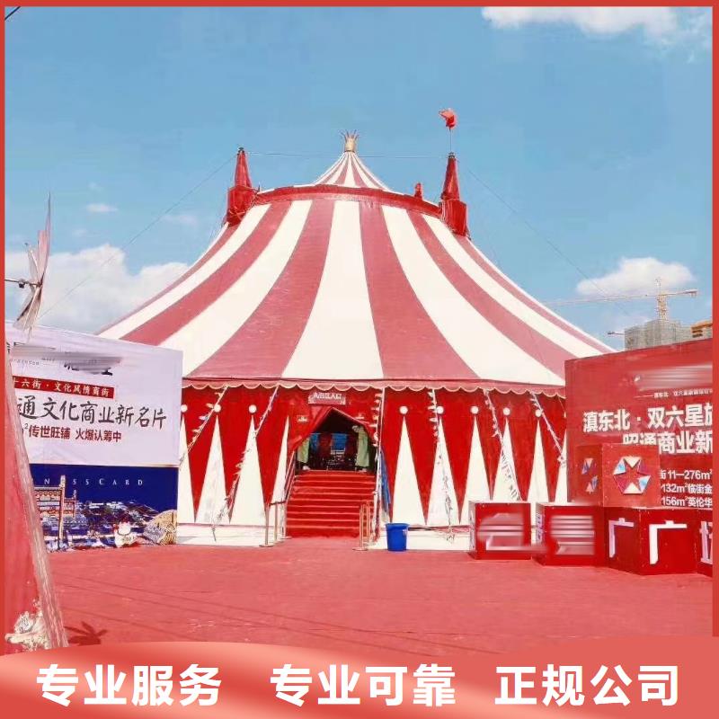 鹦鹉表演出租
