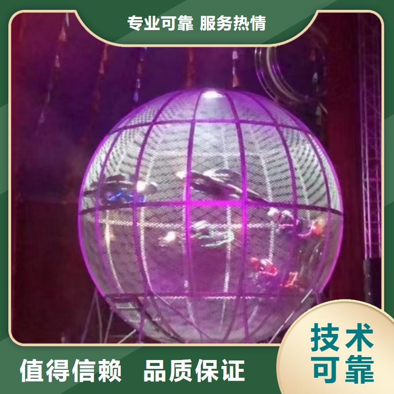 哪有出租羊驼的资源丰富