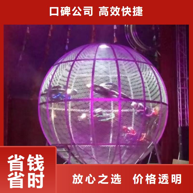 环球飞车表演租赁活动庆典
