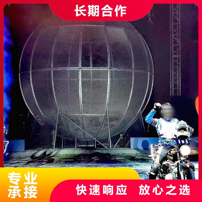 马戏团/羊驼-【羊驼出租】明码标价