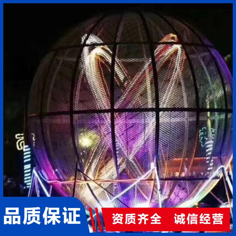 【马戏团/羊驼【出租海狮表演】齐全】