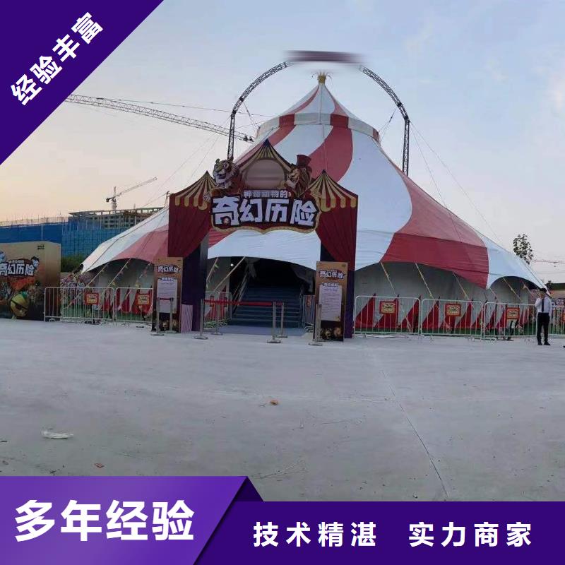 环球飞车表演租赁资源丰富