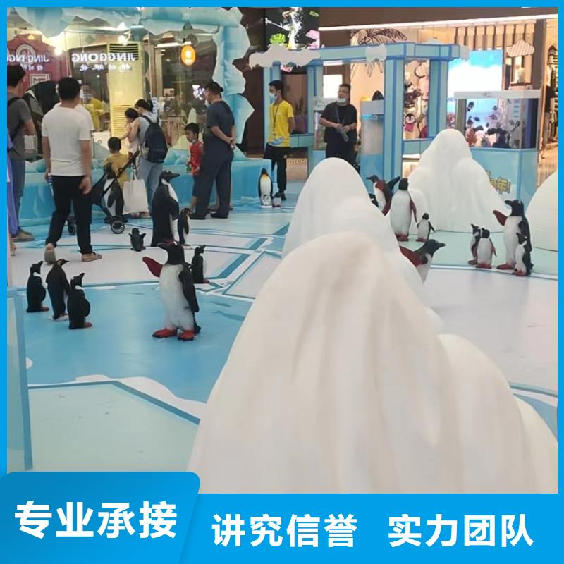 海洋主题动物表演_【马戏团表演出租租赁】欢迎合作