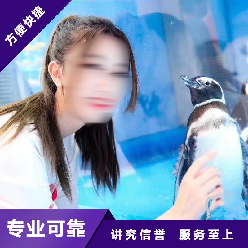 海洋生物鱼缸展出租活动庆典