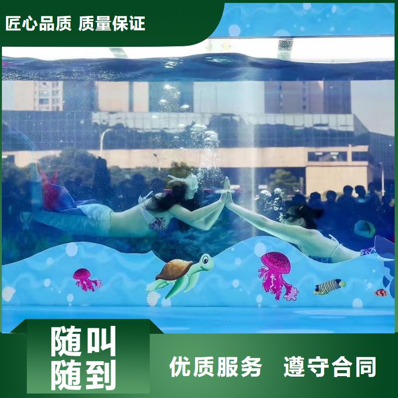 鳄鱼表演租赁活动庆典