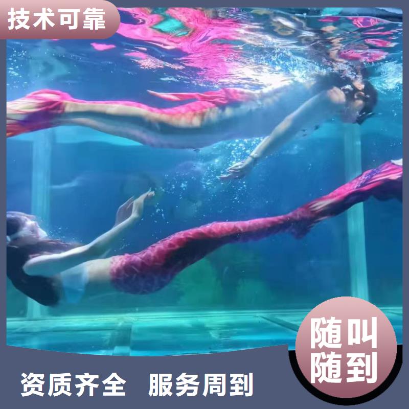 企鹅出租海洋馆