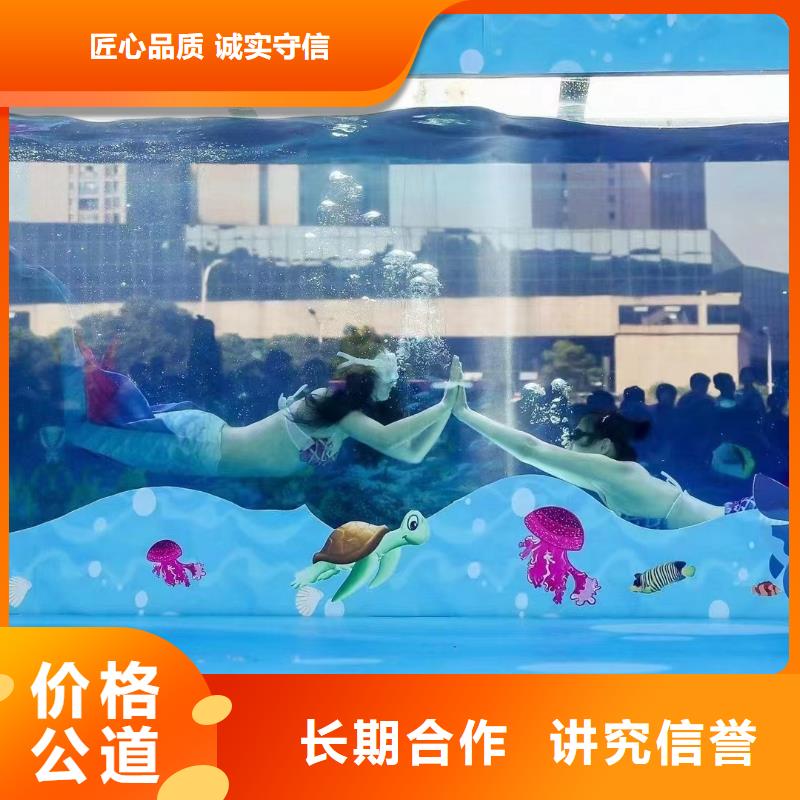 哪有出租企鹅的一手资源