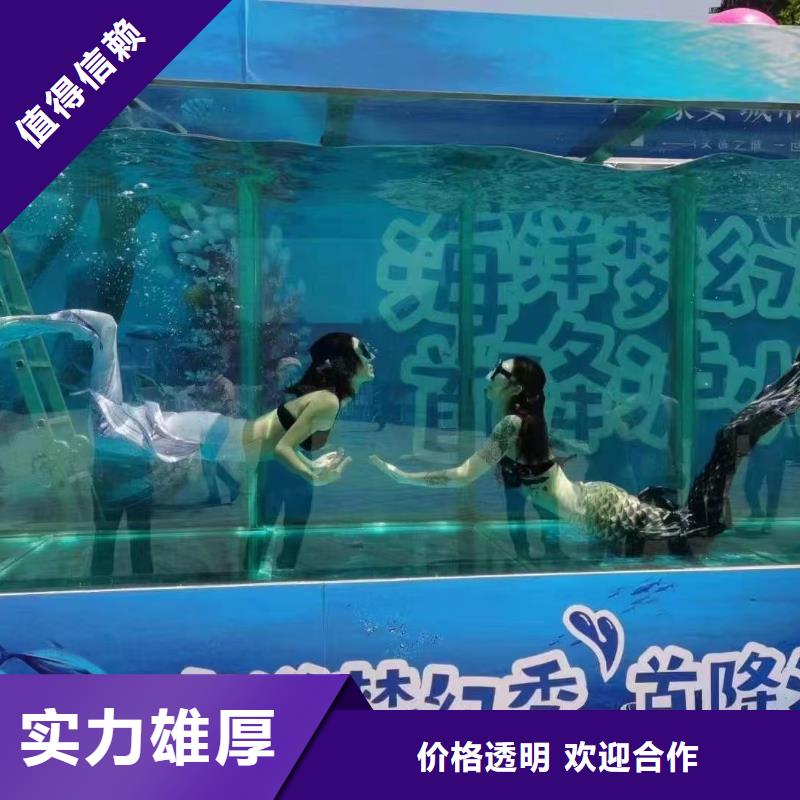 【海洋主题动物表演小马戏出租放心之选】