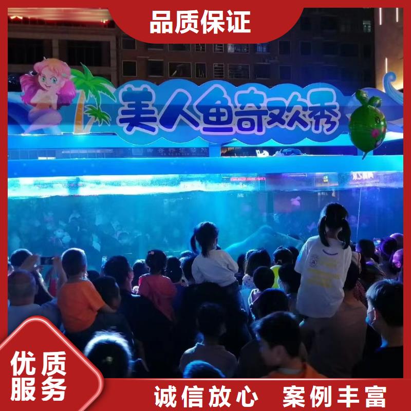 发货及时的企鹅出租厂家