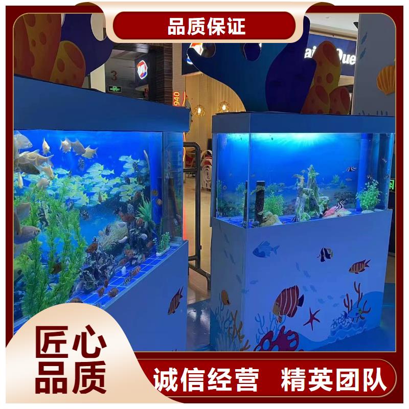 美人鱼表演租赁一手资源