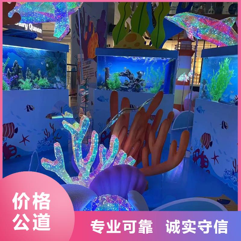 哪有出租企鹅的-哪有出租企鹅的欢迎选购
