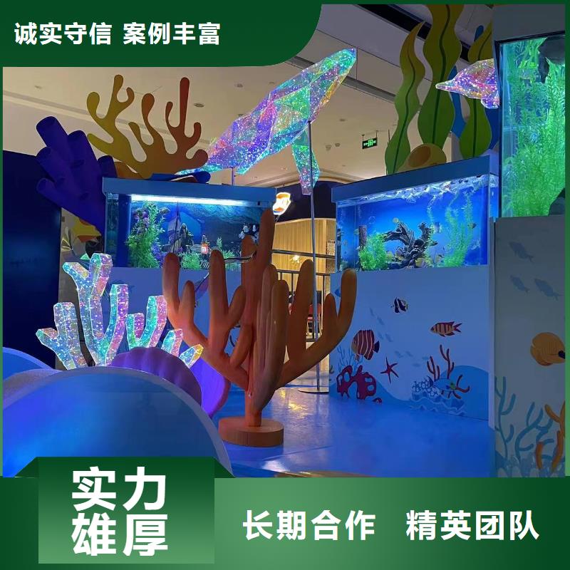哪里有出租美人鱼表演的