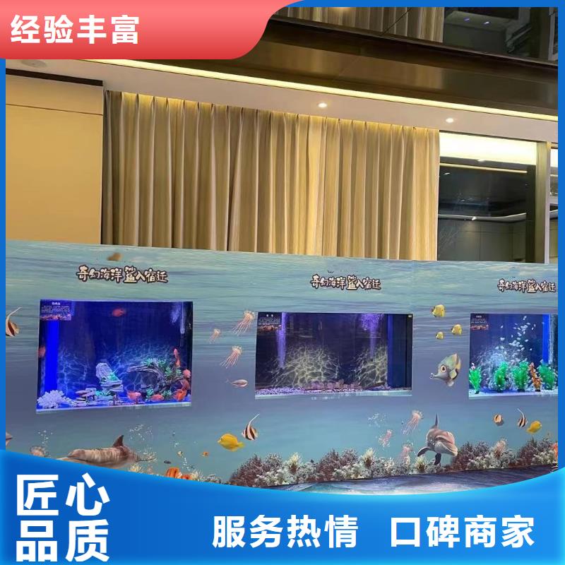 美人鱼表演租赁一手资源