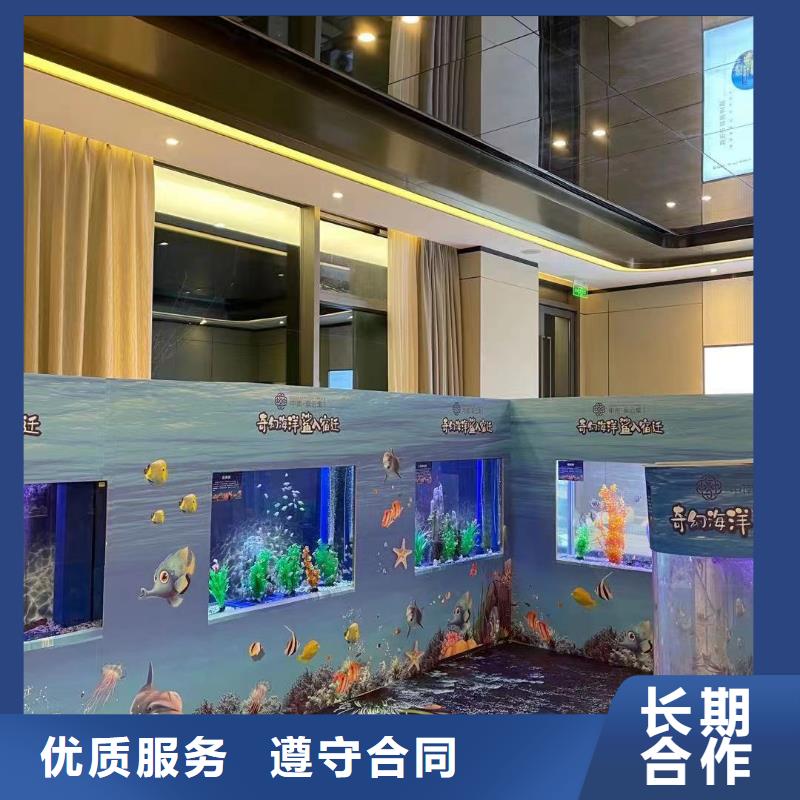 企鹅出租、企鹅出租厂家直销-发货及时