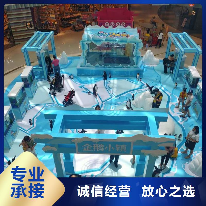 租赁海狮表演一手资源