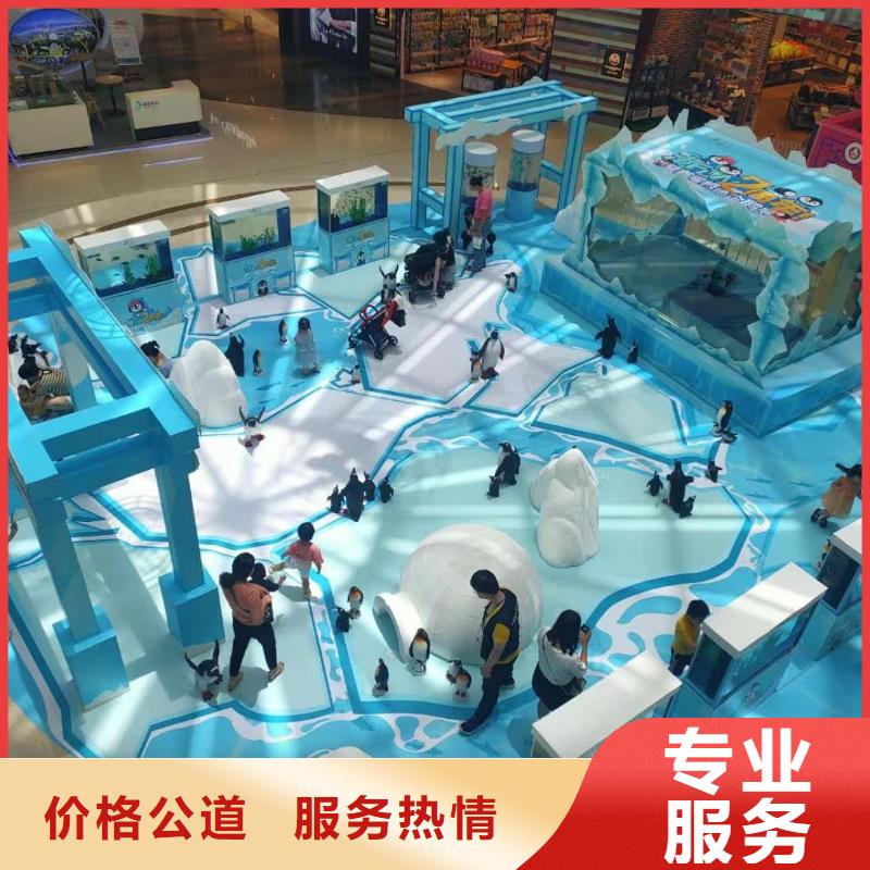 哪有出租企鹅的