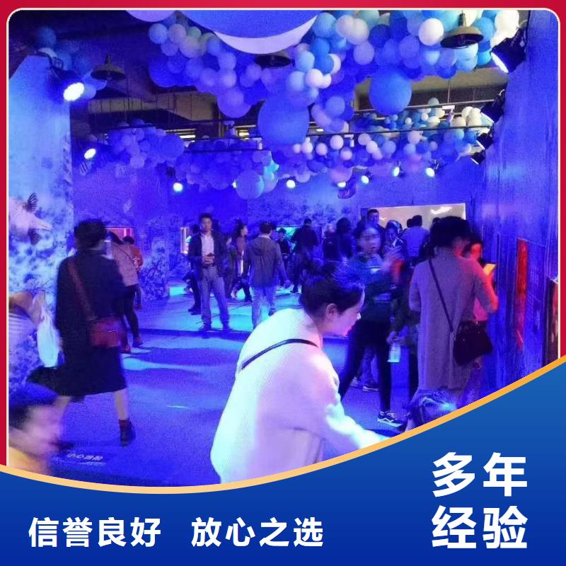 海洋主题动物表演海豚表演服务至上